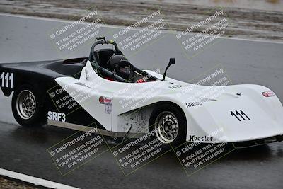 media/Nov-15-2025-CalClub SCCA (Sat) [[7bfa5a7151]]/Qualifying/Group 4/